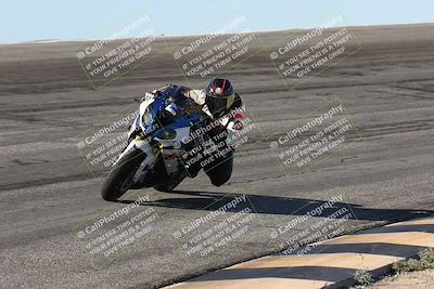 media/Nov-30-2025-TrackXperience (Sun) [[c0061d280f]]/2-Level 2/Session 2 (Bowl)/